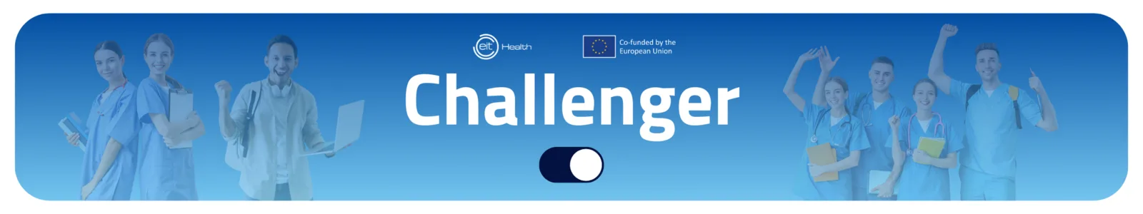 Challenger