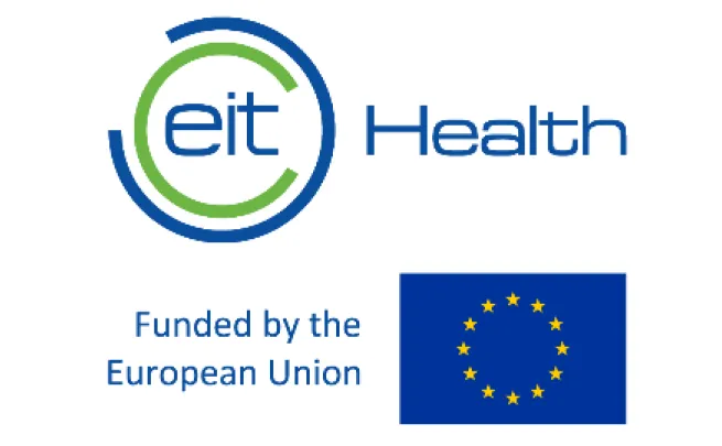 EIT Health