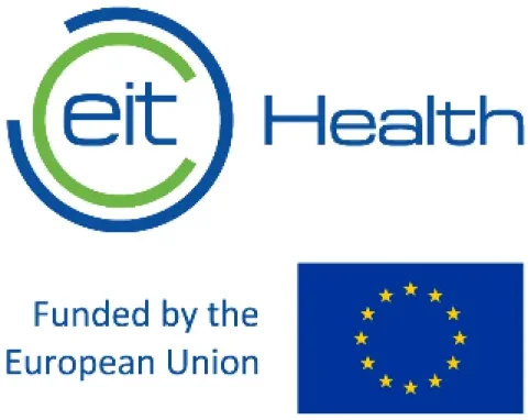 EIT Health