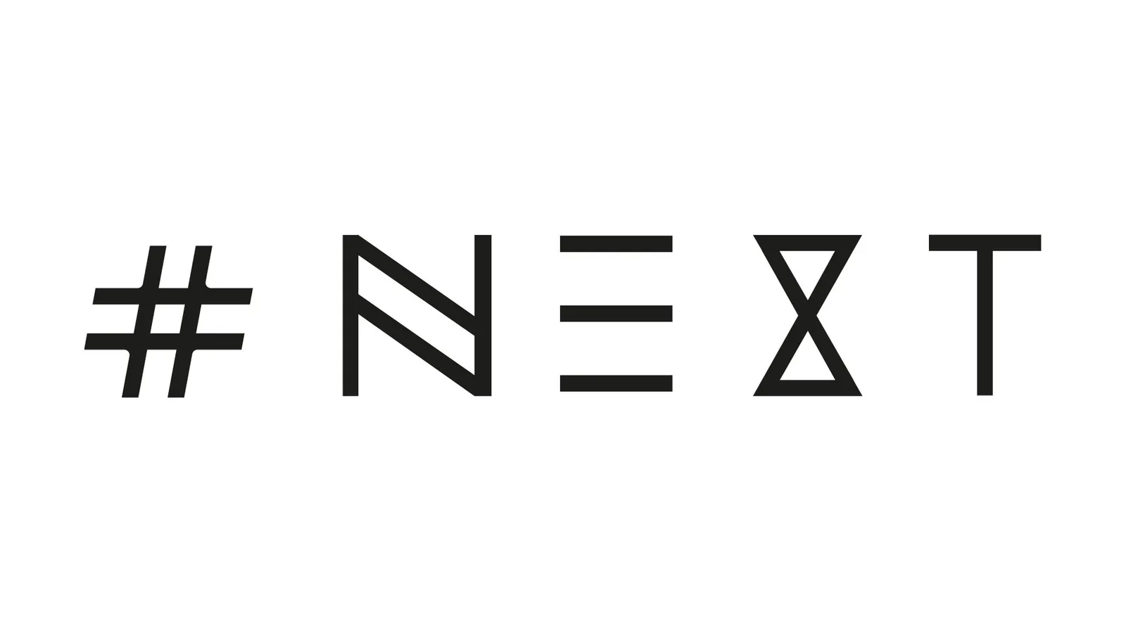 NEXT logo