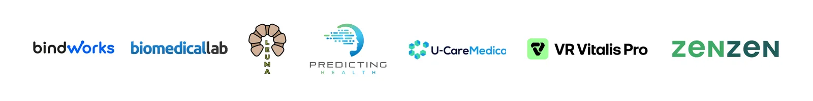 DIGIVITALITY logos