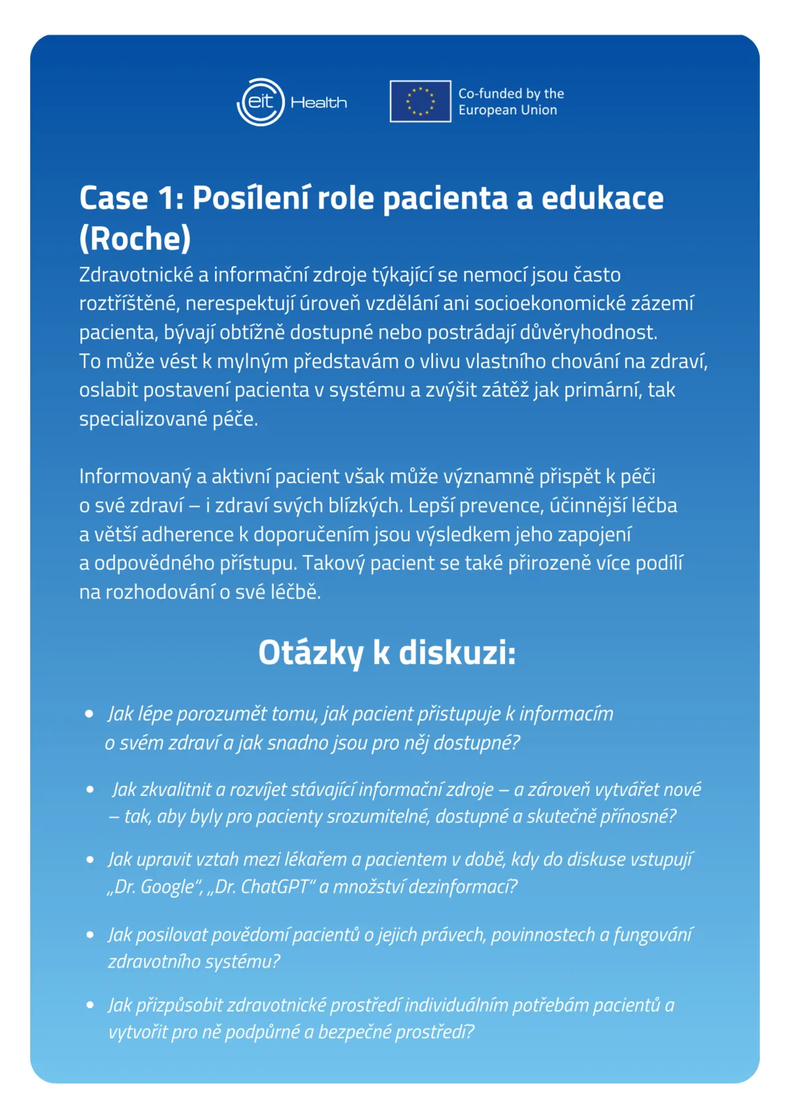 Challenge 2