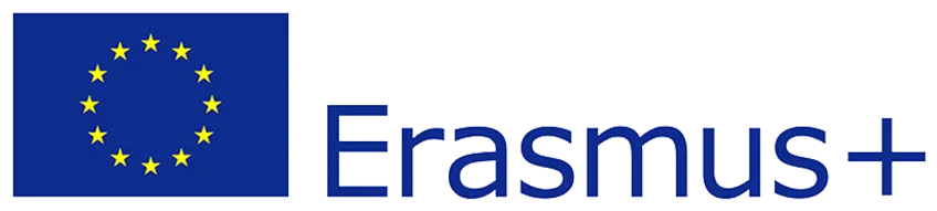 Erasmus+