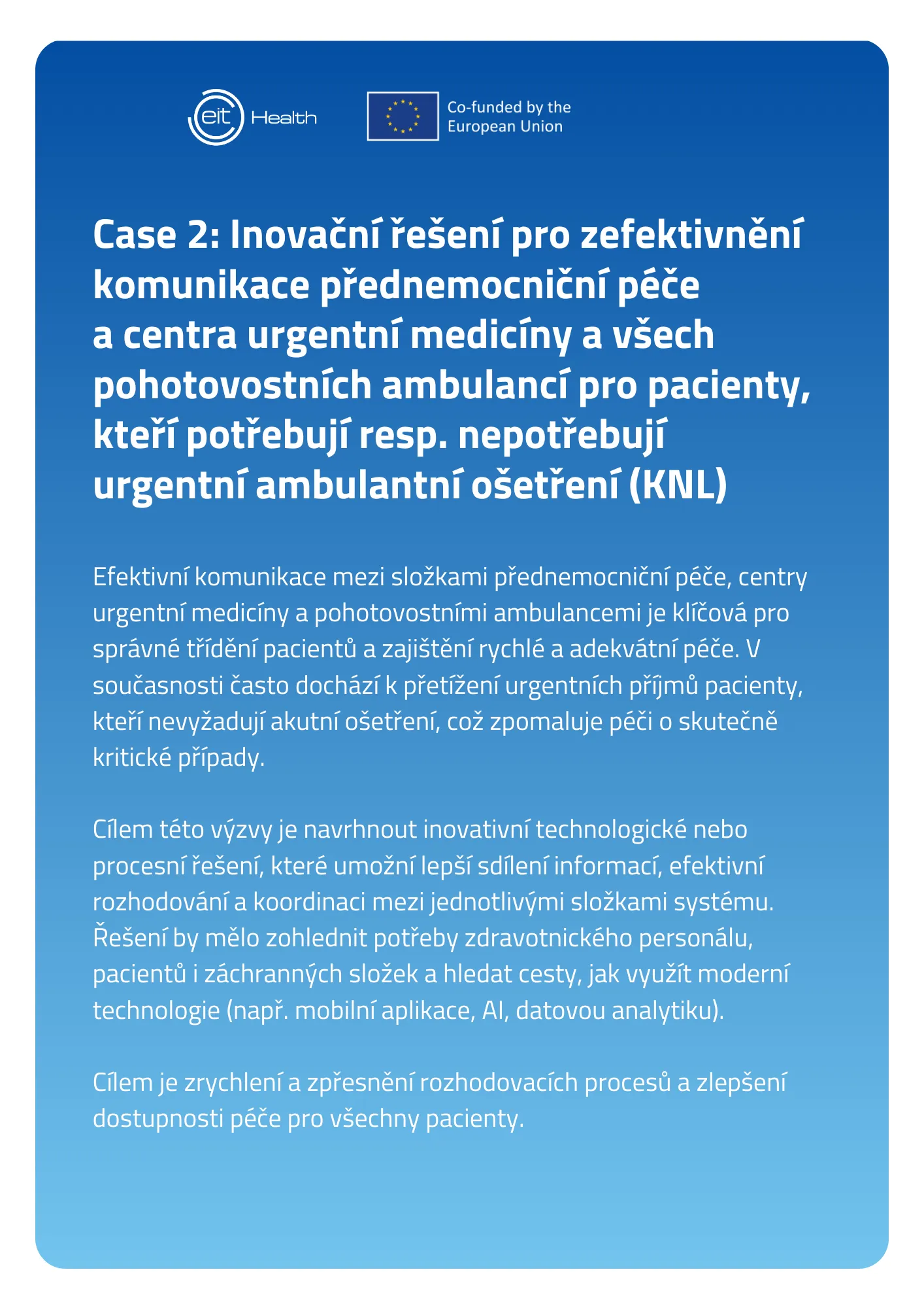Challenge 3