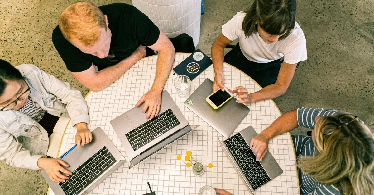 EIT Health startup programmes