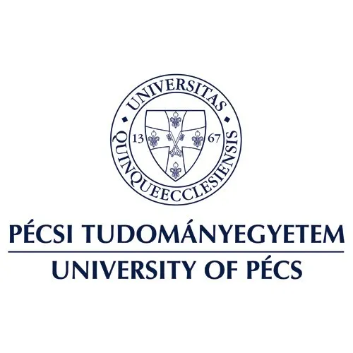 University of Pecs
