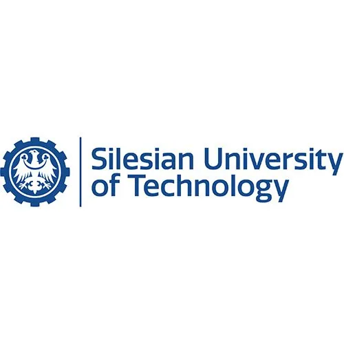 Silesian University of Technology