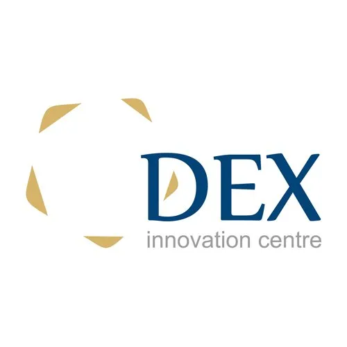 DEX Innovation Centre