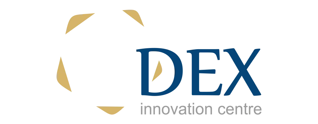 DEX Innovation Centre