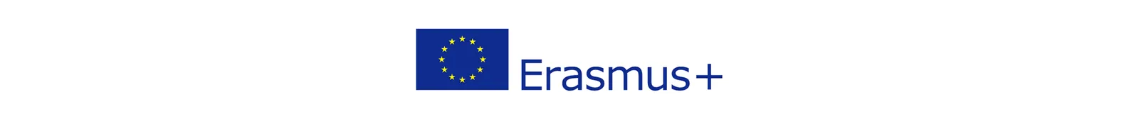 Erasmus+