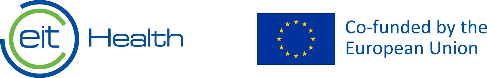 EIT Health