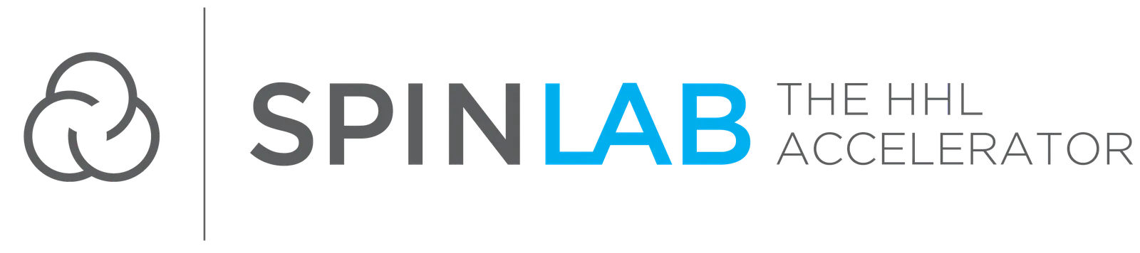 Spinlab