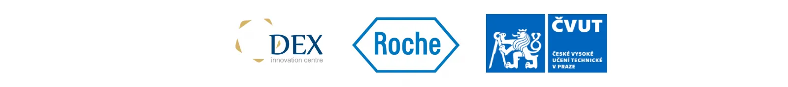 Challenger partners