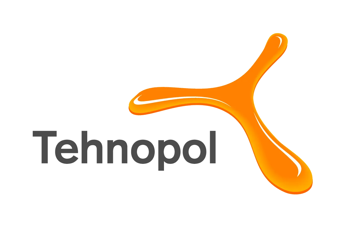 Tehnopol
