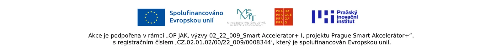 Supporting partners