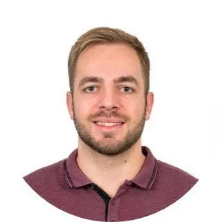 Adam Červenka