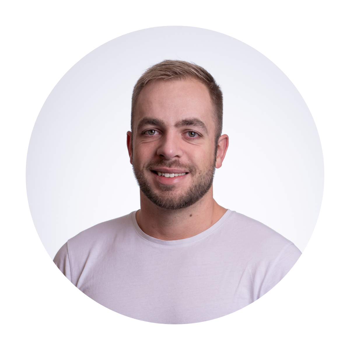 Adam Červenka