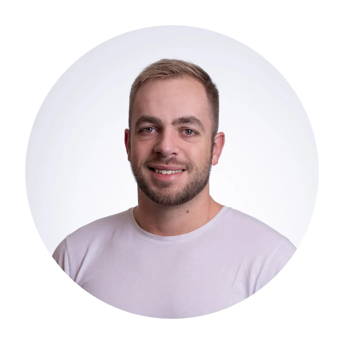Adam Červenka