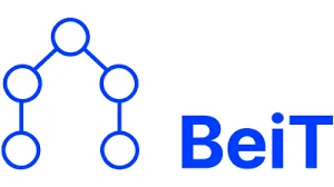 Beit logo