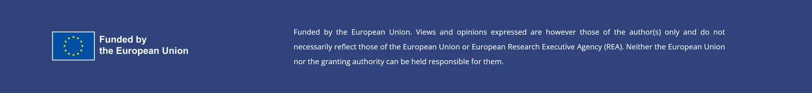 BRITE-EU funded by the European Union
