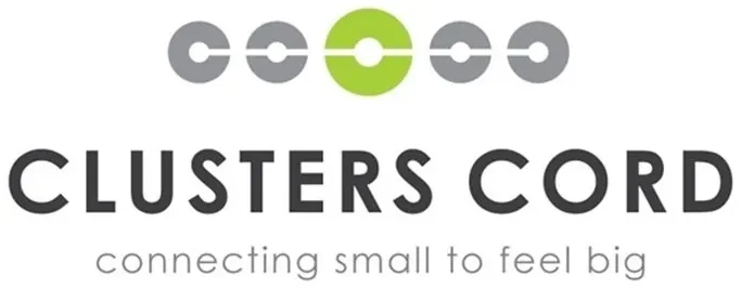 ClustersCord logo