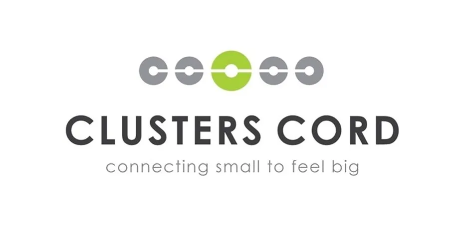ClustersCord logo
