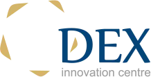 DEX Innovation Centre