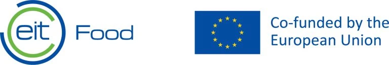 EIT Food logo