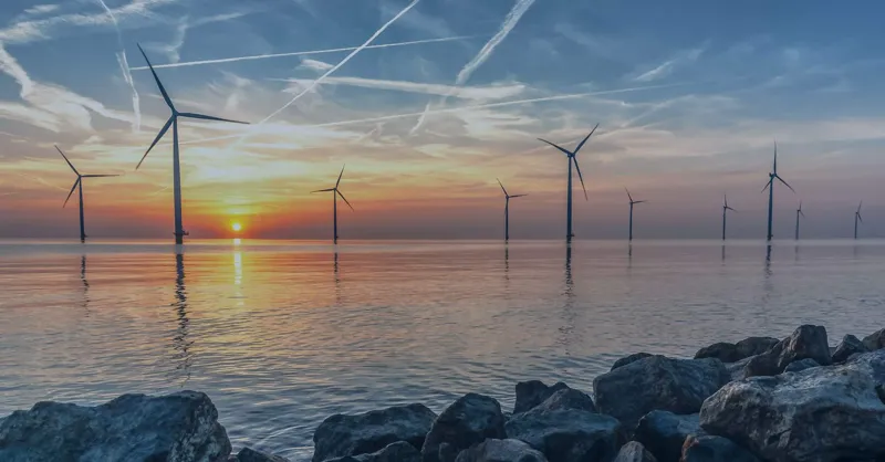 EIT InnoEnergy sustainable energy portfolio estimated to save 2.1 gigatonnes of CO2e by 2030
