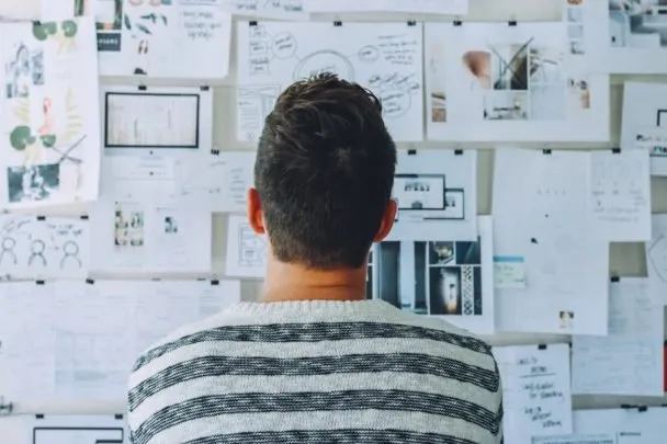 Energie21: Nový program podpory pro startupy