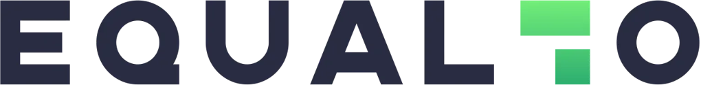 EqualTo logo