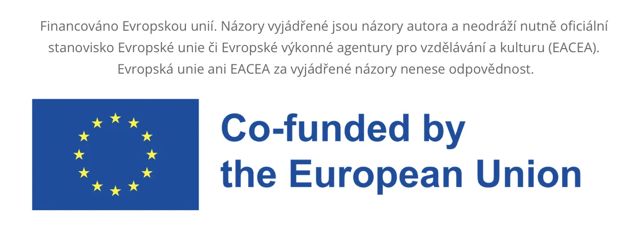 Erasmus+