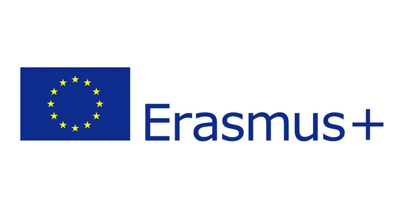 Erasmus+