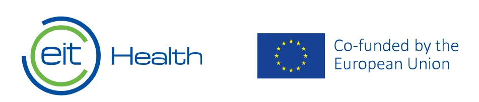 EU funding
