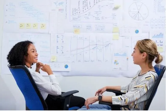 Forbes: Why Human Capital Is The Key To Startup Success