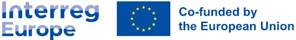 EU funding