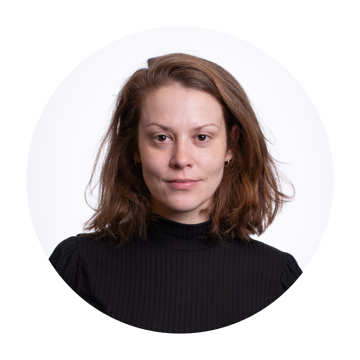 Helena Jurašková