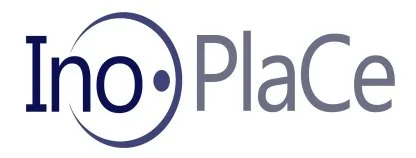 InoPlaCe logo