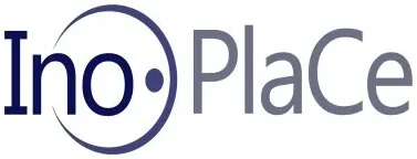 InoPlaCe logo