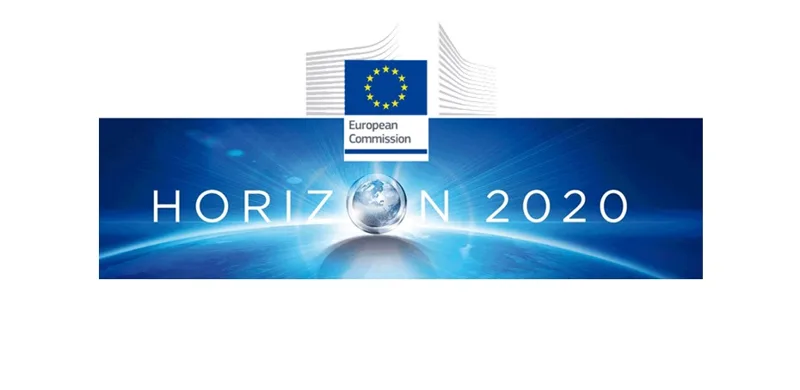 Horizon 2020