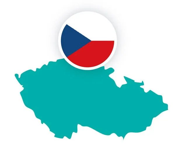 InnoEnergy network map