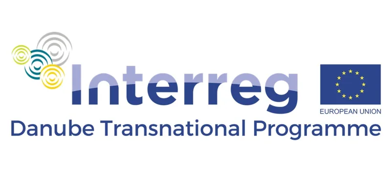 Interreg Danube Transnational Programme