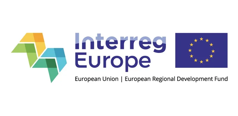 Interreg Europe
