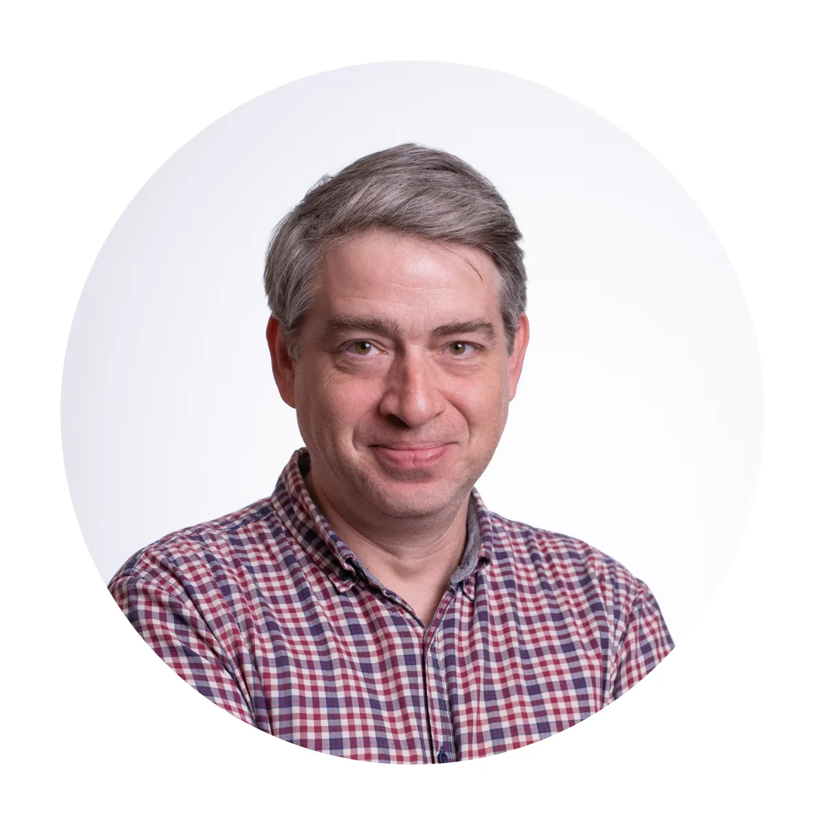 Jakub Dušánek