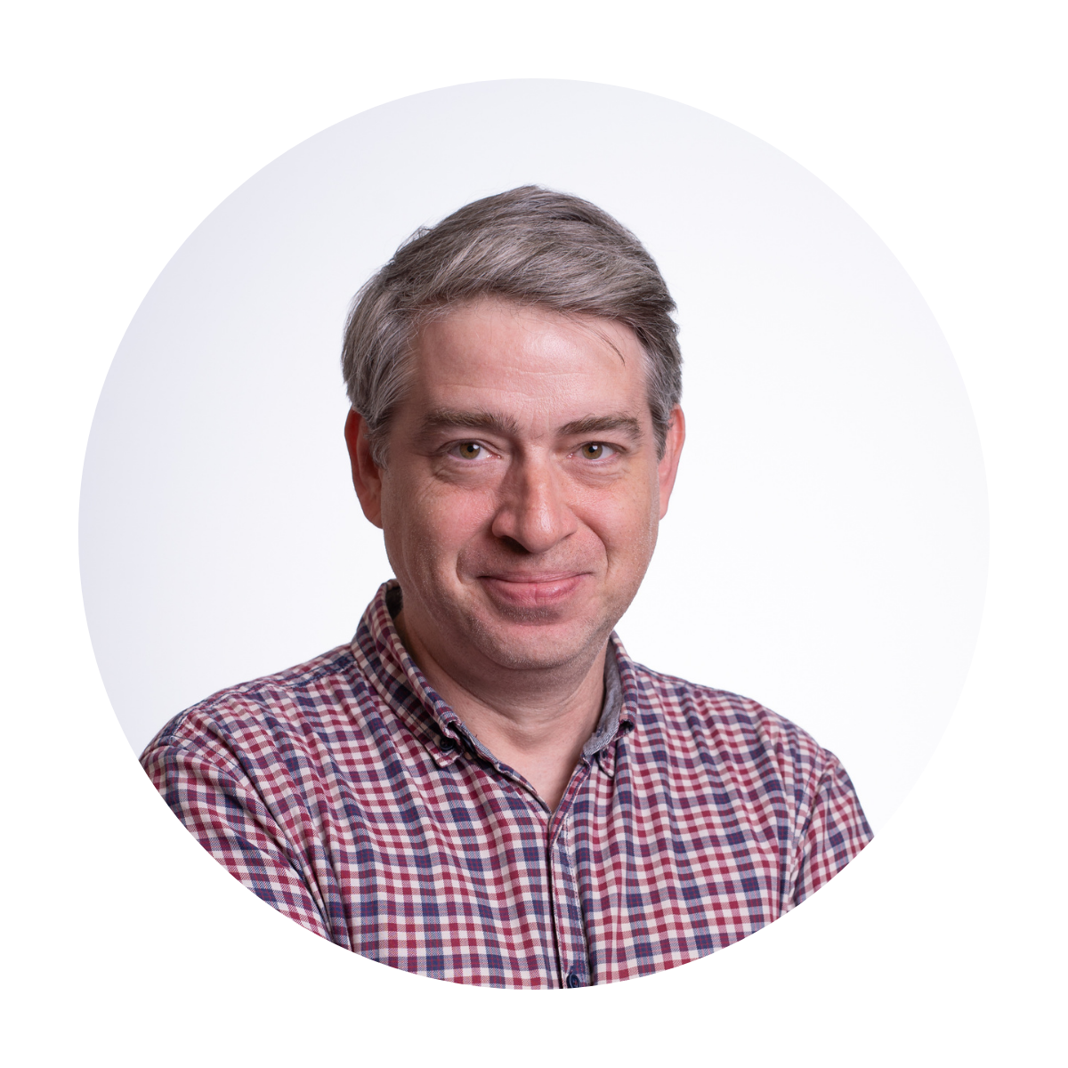 Jakub Dušánek