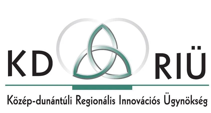 KDRIU
