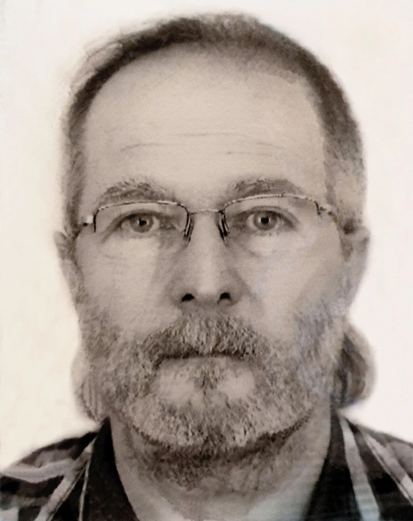 Leoš Petržílka
