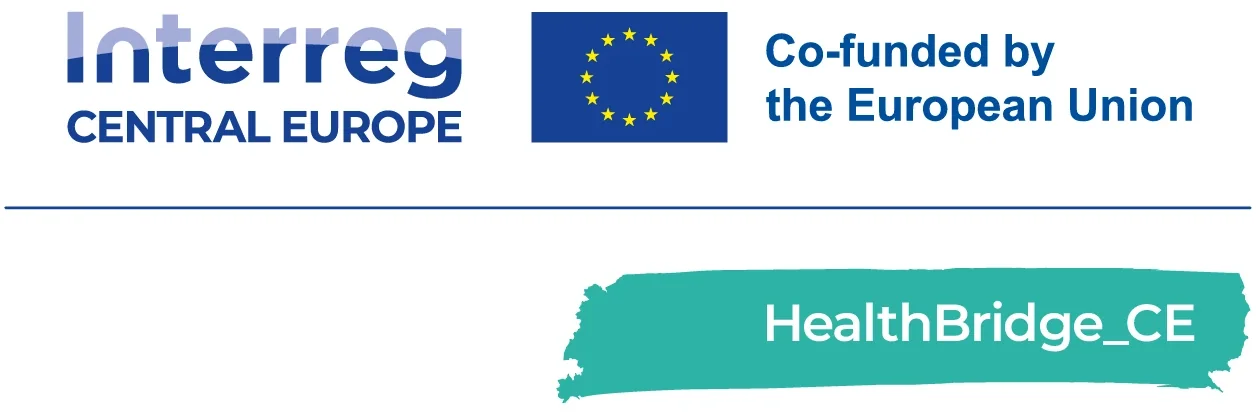 HealthBridge_CE logo