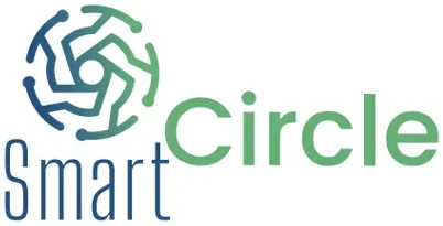 SMART CIRCLE logo