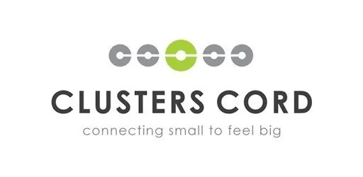 ClustersCord logo